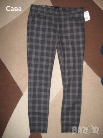 Спортен панталон H&M  мъжки,М, снимка 2 - Панталони - 40229551