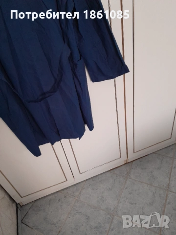 Работно  облекло, снимка 7 - Други - 48153221