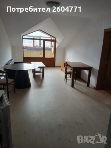 Продавам 3стаен Банско, снимка 2 - Апартаменти - 50584767