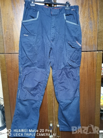 Wurth Modyf 50 номер. 