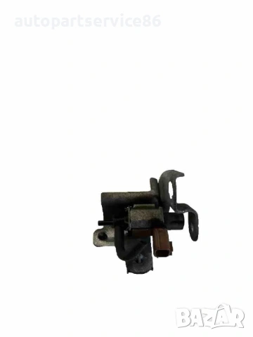 Соленоиден клапан MZR CD за Mazda CX-7 2.2 (2011) K5T46591