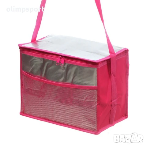 Термочанта с обем 15 литра