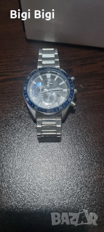 мног добро състояние, снимка 2 - Дронове и аксесоари - 52632117