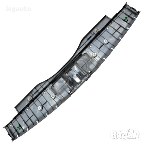 Кора багажник Honda Accord VIII 2007-2012 ID:102225, снимка 2 - Части - 41022471