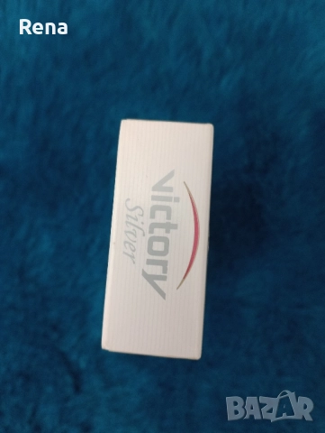 Стари цигари и запалки , снимка 10 - Антикварни и старинни предмети - 51533687