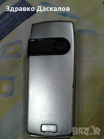 Nokia 6230i, снимка 2 - Nokia - 41166962