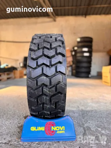 ⚠️ Гуми за бобкат 10-16.5 MRL ML2 473 PR12  ⚠️, снимка 2 - Гуми и джанти - 50279895
