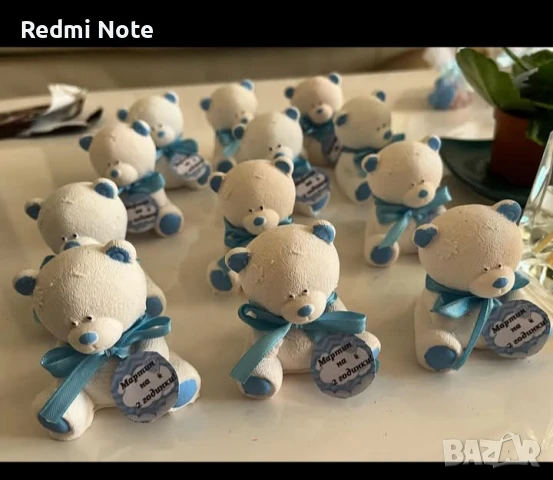 подаръчета за Вашите гости , снимка 10 - Други - 51325466