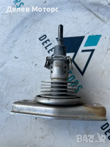 55594059 adblue дюза от Opel Zafira Tourier 1.6 CDTI 6sp., 136ph., engine B16DTH, 2016, euro 6B