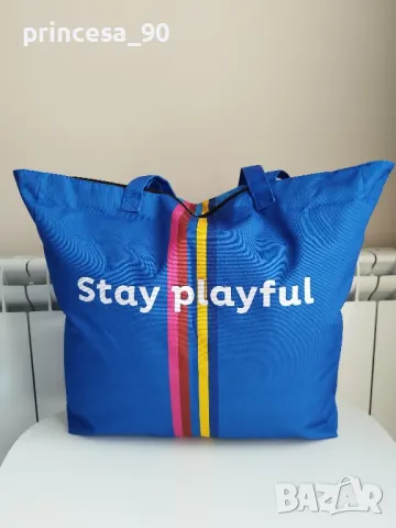 Комплект на Орео/Oreo, снимка 5 - Други ценни предмети - 47701316