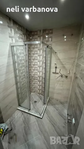 Продавам тристаен апартамент , снимка 5 - Апартаменти - 55836768