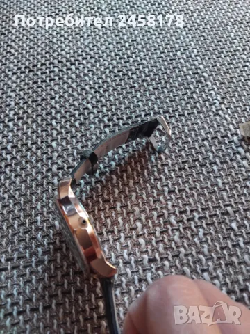 Чесовник за части , снимка 3 - Мъжки - 50203005