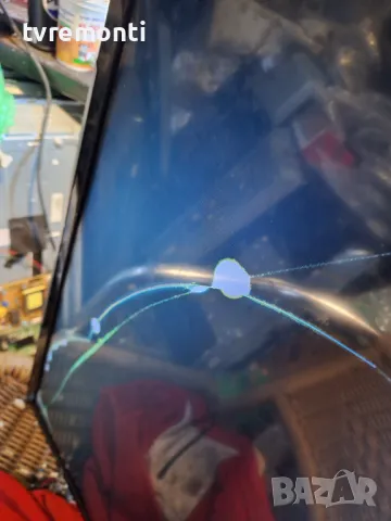 POWER BOARD ,17IPS62, for 32 inc DISPLAY VES315WNDS-2D-N13 for ​JVC LT-32VH53B, снимка 6 - Части и Платки - 48565167