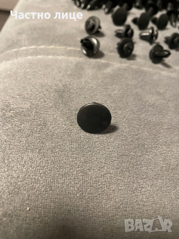 Щипки за лайсни Волво, и други , снимка 6 - Части - 34682209