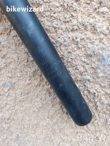 Колче за седалка 30.8 ММ., снимка 2 - Части за велосипеди - 51401360