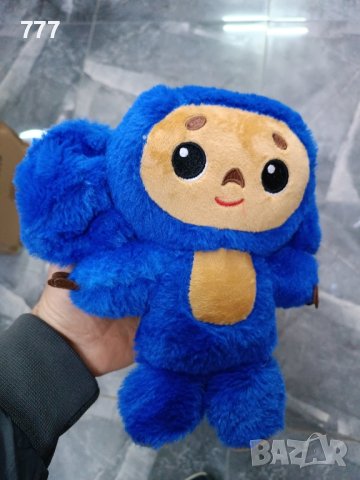 плюшени играчки , снимка 2 - Плюшени играчки - 44252448