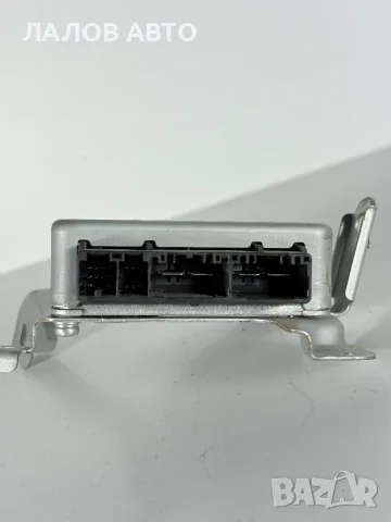 Модул Електрическо Серво Тойота Ярис 3 (11-17г) Modul el.Servo (EPS) Toyota Yaris 3 OEM: 89650-0D293, снимка 2 - Части - 56211028