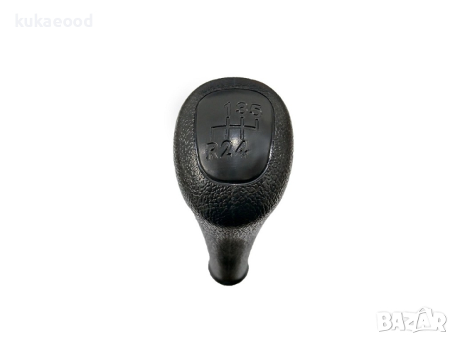 Топка за скоростен лост Mercedes 190 W201   5 скорости