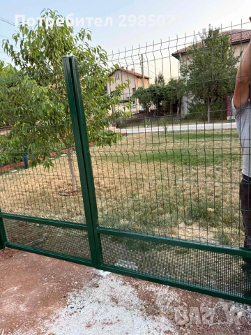 метялни изделия , снимка 2 - Декорация за дома - 52967419