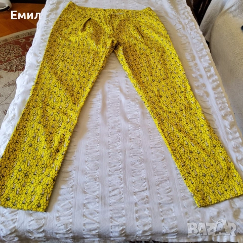 Продавам дамски блузи с къс и дълъг ръкав,бодита , снимка 8 - Блузи с дълъг ръкав и пуловери - 51786102