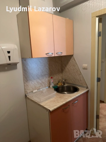 Офис под наем, снимка 8 - Офиси - 53635428