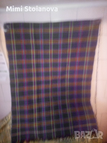 Ръчно изработени престилки., снимка 4 - Антикварни и старинни предмети - 52826521