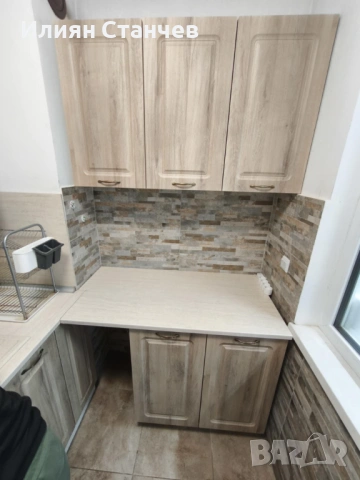 Монтаж на мебели – област Габрово, снимка 5 - Монтажници - 53059717