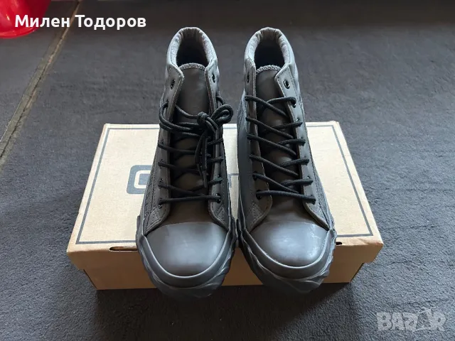 Мъжки кецове Ombre , снимка 1