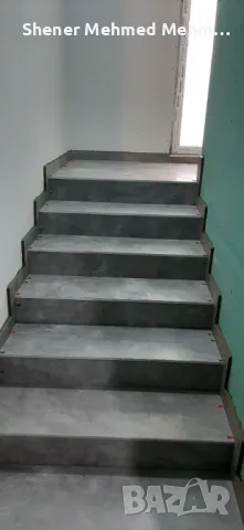 Работиме фаянс, терекот,мрамор,гранит и др., снимка 1