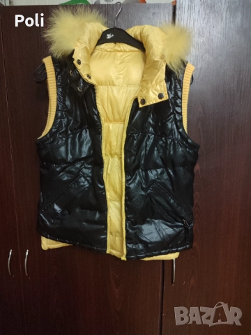 Елеци , снимка 5 - Елеци - 52434042