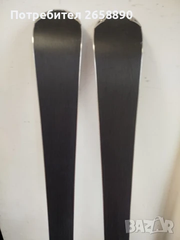 Fisher Rc4 Superior sc 170см., снимка 5 - Зимни спортове - 51275028