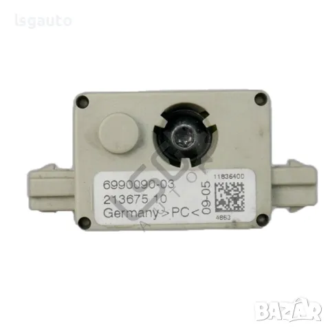 Усилвател антена BMW X3 (E83) 2003-2010 ID: 138584