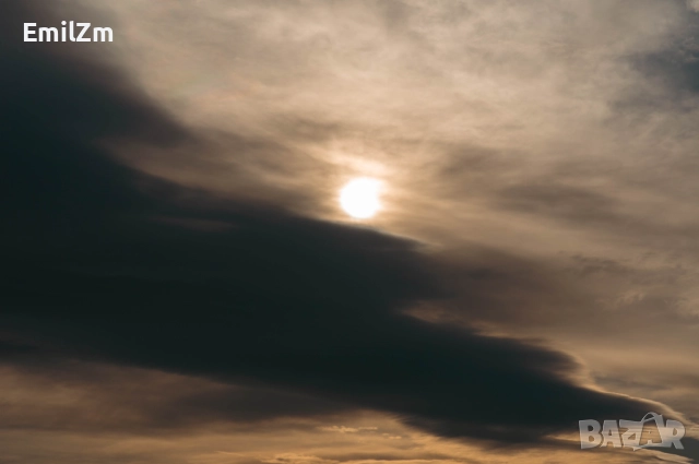 Panasonic Lumix GF3 Micro 4/3 mount, снимка 8 - Фотоапарати - 52840538