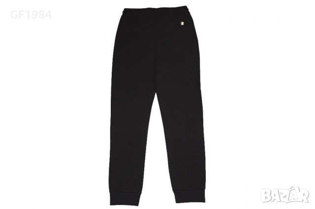 Hugo Boss - мъжко долнище , размер L, снимка 4 - Спортни дрехи, екипи - 52022922