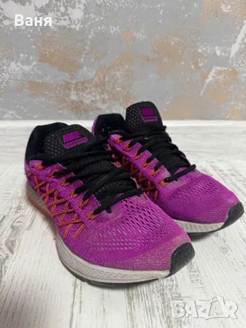 Маратонки nike , снимка 1