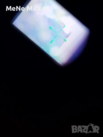 sightmark wraith, снимка 4 - Оборудване и аксесоари за оръжия - 51658135