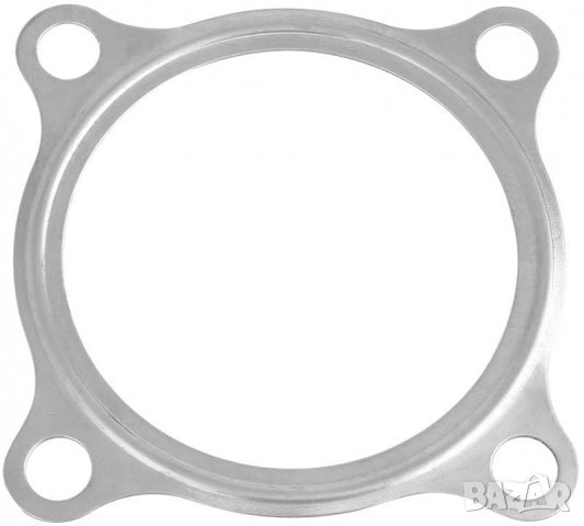 Гарнитура за турбо DOWNPIPE Т25 Т28 Т3 GT Т3 Twin Scroll, снимка 7 - Аксесоари и консумативи - 31948228