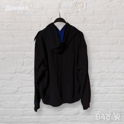 Суичър на Florida Gators , снимка 2 - Суичъри - 51726926