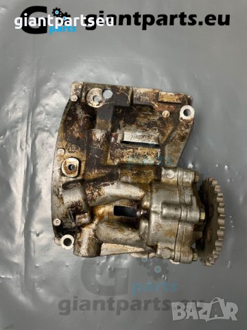 Маслена помпа за БМВ е46 BMW e46 , 7501569, снимка 1