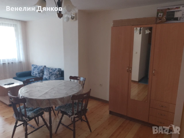 Варна, Окр. болница/генерали, снимка 2 - Апартаменти - 53691763