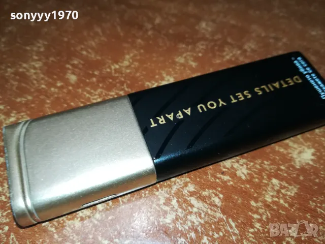 НОВА МЕТАЛНА ЗАПАЛКА С РЕОТАН 0912241706, снимка 4 - Колекции - 48283310