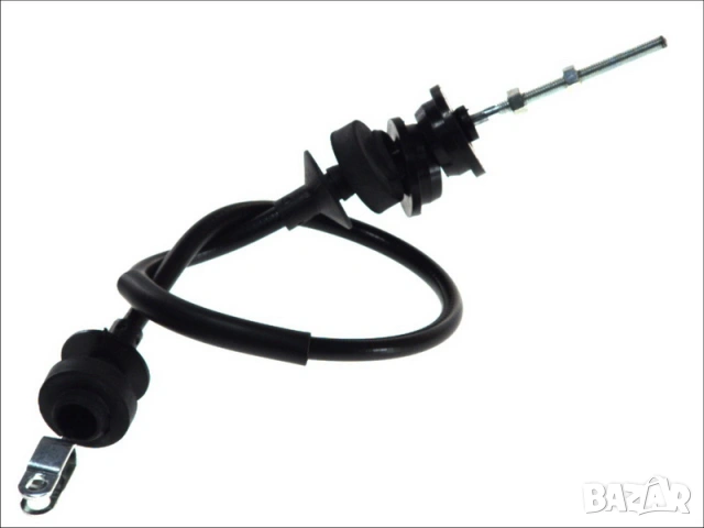 Жило съединител MALO за PEUGEOT 205,309 D 7/89г.-№ 22135