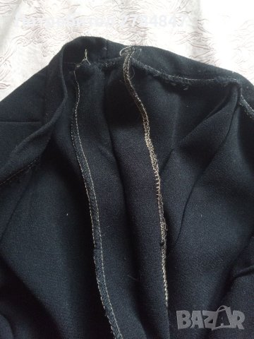 Лятна пола, снимка 6 - Поли - 41083580