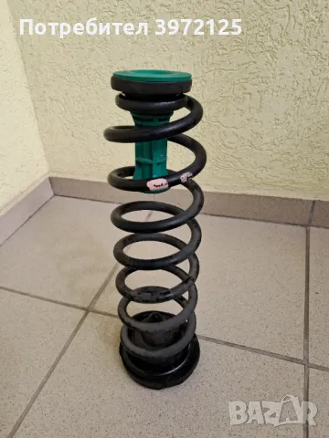 Рено Меган 2/ КАБРИО авточасти , снимка 1