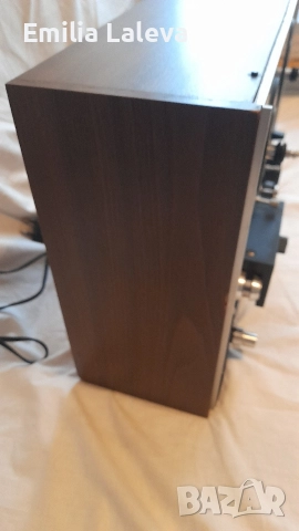 AKAI 4000DS, снимка 3 - Декове - 52833660