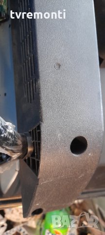 Стойкa за телевизор GRANDIN модел LD32CGB18