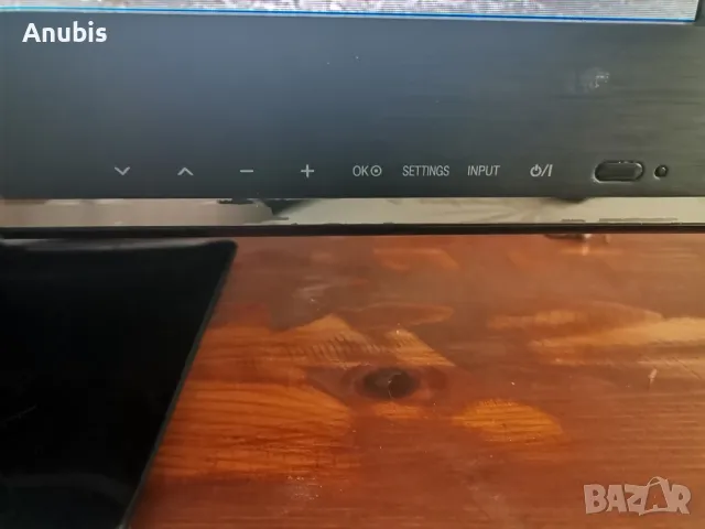 телевизор lg 32cs460 , снимка 11 - Телевизори - 50344731