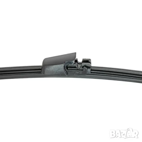 Задна чистачка с рамо за Skoda Octavia, снимка 6 - Аксесоари и консумативи - 55862808