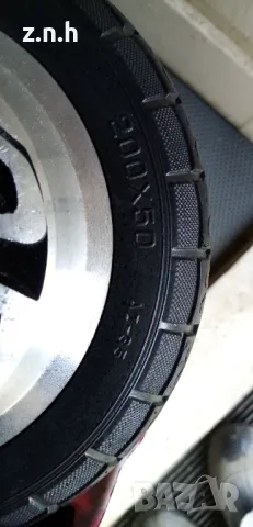 ховърборд с блутут цял или на части, снимка 11 - Скейтборд, ховърборд, уейвборд - 37673949