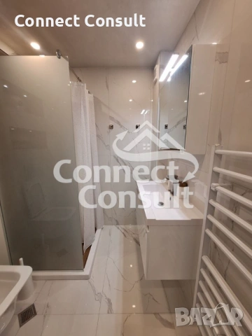 Нова оферта! ул. Рая! Лукс!, снимка 8 - Апартаменти - 53776600